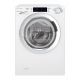 Candy GVF1412TWHC/1-01 lavatrice Caricamento frontale 12 kg 1400 Giri/min Bianco