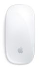 Apple Magic mouse Ufficio Ambidestro Bluetooth