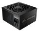 FSP HYPER 80+PRO650 alimentatore per computer 650 W 24-pin ATX ATX Nero