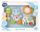 VTech Baby Il mio primo magico cofanetto