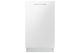 Samsung Lavastoviglie da Incasso Slim DW50R4060BB