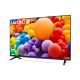 LG UHD AI 50'' Serie UT73 50UT73006LA, TV 4K, 3 HDMI, SMART TV 2024