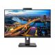 Philips B Line 243B1JH/00 Monitor PC 60,5 cm (23.8