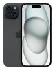 Apple iPhone 15 512GB Nero
