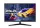 ASUS VY279HGR Monitor PC 68,6 cm (27