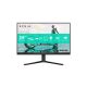 Philips Evnia 24M2N3200S/00 Monitor PC 60,5 cm (23.8
