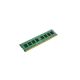Kingston Technology ValueRAM memoria 16 GB 1 x 16 GB DDR4