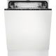 Electrolux EES47310L A scomparsa totale 13 coperti D