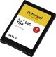 Intenso 3812480 drives allo stato solido 4 TB 2.5
