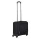 Rivacase 8481 39,6 cm (15.6