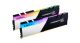 G.Skill Trident Z F4-3600C16D-16GTZNC memoria 16 GB 2 x 8 GB DDR4