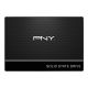 PNY CS900 250 GB 2.5