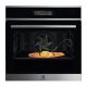 Electrolux EOB9S21WX Forno A vapore SteamBoost Serie 800 Connessione Wi-Fi