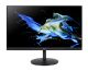 Acer CB2 CB272 G Monitor PC 68,6 cm (27