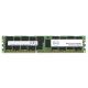 DELL AD170482 memoria 128 GB 1 x 128 GB DDR5 6400 MT/s