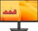DELL E Series E2225HSM Monitor PC 54,6 cm (21.5