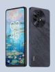 TCL 50 NXTPAPER 5G 17,2 cm (6.78