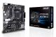 ASUS PRIME A520M-K AMD A520 Socket AM4 micro ATX