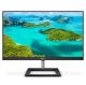Philips E Line 278E1A/00 Monitor PC 68,6 cm (27