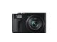 Panasonic Lumix Fotocamera TZ99 DC-TZ99