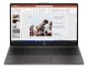 HP 250 G10 Intel® Core™ i5 i5-1334U Computer portatile 39,6 cm (15.6