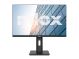 Nilox NXM27REG1201 Monitor PC 68,6 cm (27