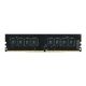 Team Group ELITE TED416G3200C2201 memoria 16 GB 1 x 16 GB DDR4