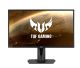 ASUS TUF Gaming VG27AQ Monitor PC 68,6 cm (27