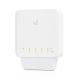 Ubiquiti UniFi Switch Flex (3-pack) Gestito L2 Gigabit Ethernet (10/100/1000) Supporto Power over Ethernet (PoE) Bianco