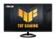 ASUS TUF Gaming VG279Q3R Monitor PC 68,6 cm (27