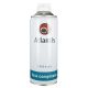 Atlantis Land air compressed spray spruzzatore ad aria compressa