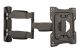 Munari SP 712 106,7 cm (42