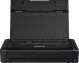 Epson WorkForce WF-110W