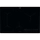 Electrolux Piano cottura ad induzione Serie 700 SenseBoil® 80cm