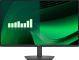 DELL E Series E2725HM Monitor PC 68,6 cm (27