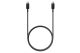 Samsung Cavo da USB-C a USB-C