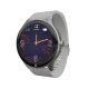 Techmade BY-BETA-SIL smartwatch e orologio sportivo 3,51 cm (1.38