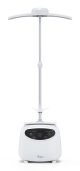 Ardes ARAIRST01 stiratrice a vapore Vapore verticale per indumento 1400 W Bianco