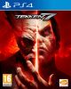 BANDAI NAMCO Entertainment Tekken 7, PS4 Standard DUT, Inglese PlayStation 4