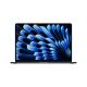 Apple MacBook Air 15