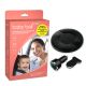 Baby Bell PLUS dispositivo antiabbandono per bambini