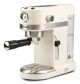 G3 Ferrari Amarcord Automatica/Manuale Macchina per espresso 1,4 L