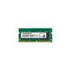 Transcend JetRam JM2666HSE-16G memoria 16 GB 1 x 8 GB DDR4