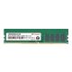 Transcend JetRam JM2666HLB-8G memoria 8 GB 1 x 8 GB DDR4