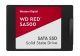Western Digital Red SA500 500 GB 2.5