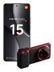 Xiaomi 15 Ultra Black con Photography Kit