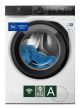 Electrolux EW7F49GY Lavatrice serie 700 SteamCare 9 kg