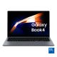 Samsung Galaxy Book4 Intel Core 7 150U Computer portatile 39,6 cm (15.6