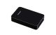 Intenso Memory Center disco rigido esterno 4 TB 5400 Giri/min 3.5