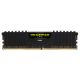 Corsair Vengeance LPX memoria 16 GB 1 x 16 GB DDR4